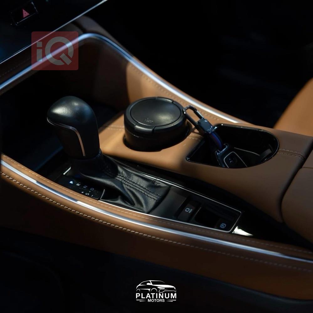 https://cdn.iqcars.ioa3c3ba0b-be5b-4d3f-a27f-3ba0f1efb472_5.jpg